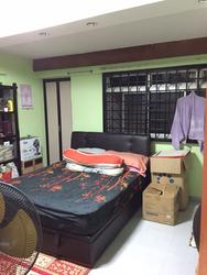 Blk 321 Woodlands Street 32 (Woodlands), HDB 5 Rooms #102880632
